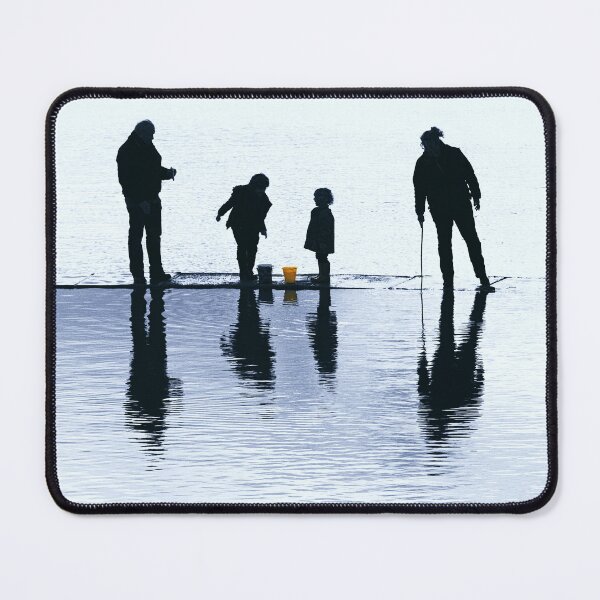 Item preview, Family Fun designed and sold by Geoff Carpenter.
