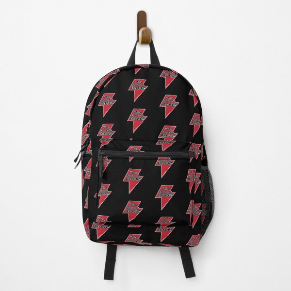 Item preview, Yo Quiero Rock designed and sold by Michael Cotto.