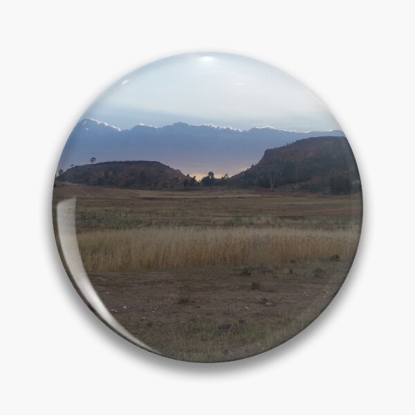Item preview, Sun set West of Asmara designed and sold by Ashu777.