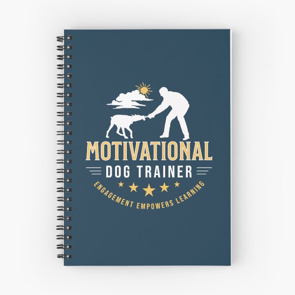 Item preview, Motivational Dog Trainer, Engagement Training, Tug Training for Dogs designed and sold by arlutai.