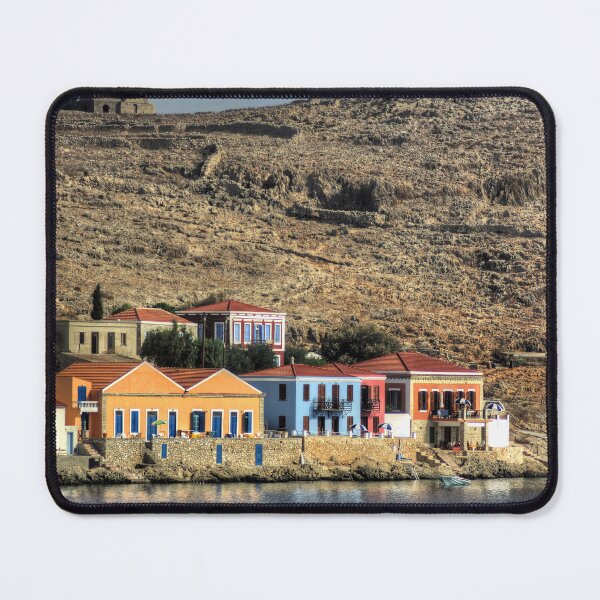 Item preview, The last house in Nimborio designed and sold by tomg.