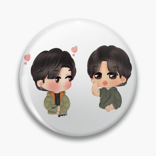 Item preview, Yoonmin OT6 Live designed and sold by Hirushi Gunathilaka.
