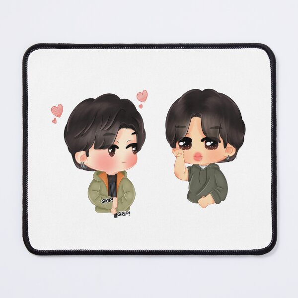 Item preview, Yoonmin OT6 Live designed and sold by Hirushi Gunathilaka.