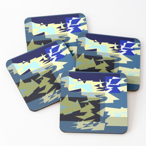 Item preview, art design  designed and sold by Jodie Cooper.