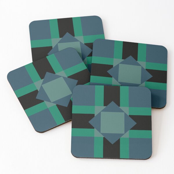 Item preview, Geometric Design designed and sold by Gokceshop.