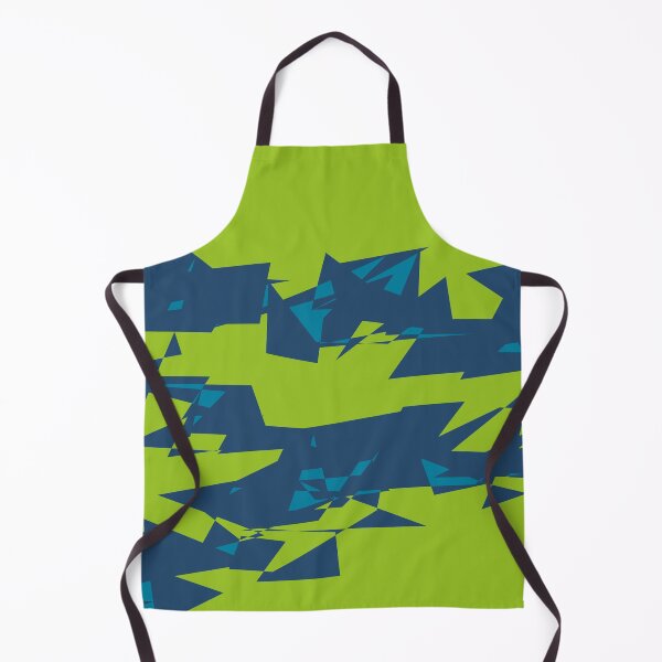 Item preview, art design  designed and sold by Jodie Cooper.