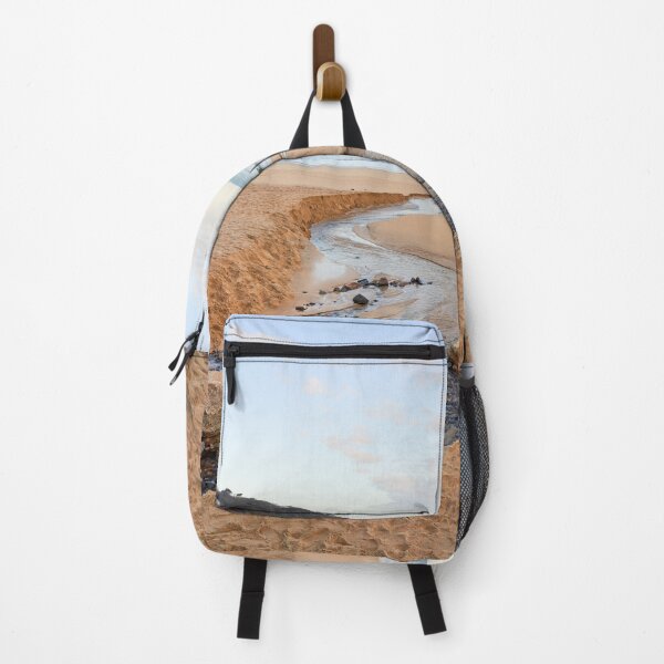 Item preview, Carbis bay beach in st ives bay cornwall england designed and sold by VnGphoto.