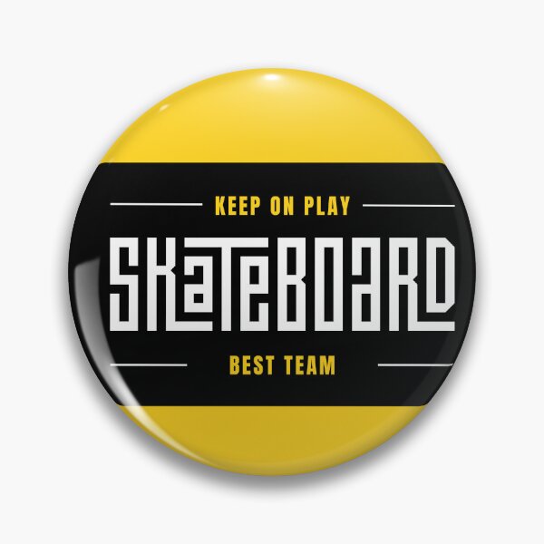 Artikelvorschau, Skateboard entworfen und verkauft von Thesaifstore1.