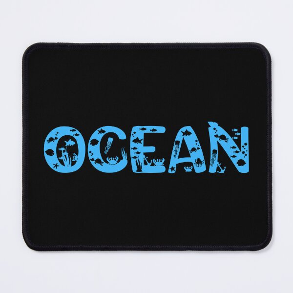 Item preview, listening to the ocean designed and sold by FMA30.