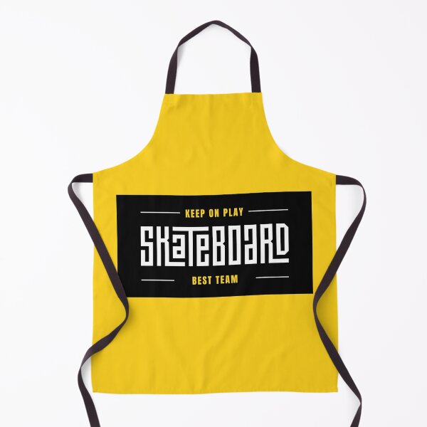 Item preview, skateboard designed and sold by Thesaifstore1.
