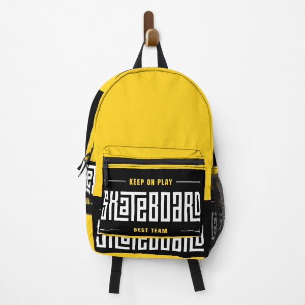 Item preview, skateboard designed and sold by Thesaifstore1.