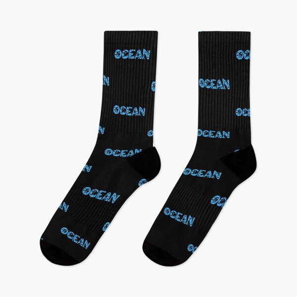 Item preview,  listening to the ocean designed and sold by FMA30.