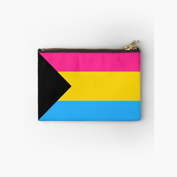 Item preview, Demipansexual – Pride designed and sold by cinsarad.