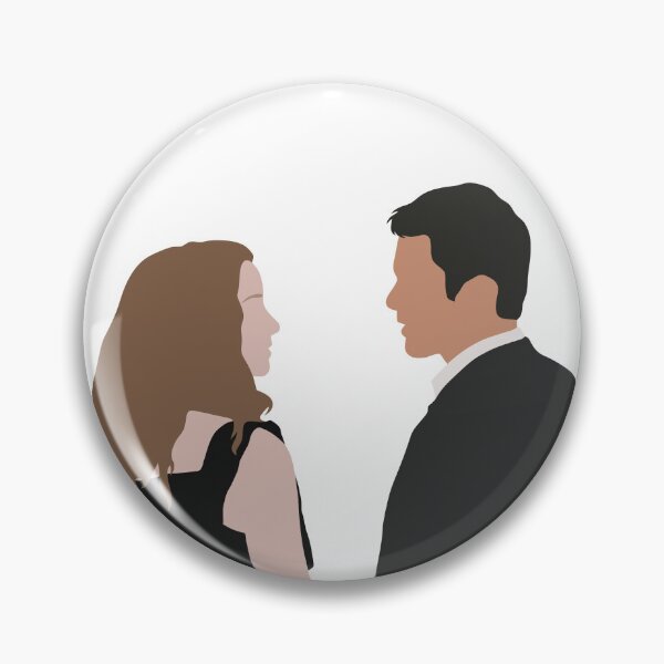 Item preview, before sunset movie designed and sold by gengilust.