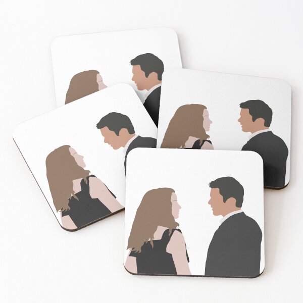 Item preview, before sunset movie designed and sold by gengilust.