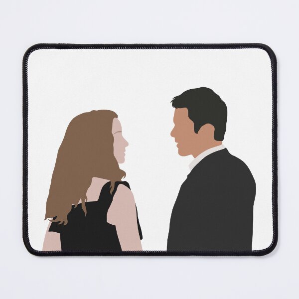 Item preview, before sunset movie designed and sold by gengilust.