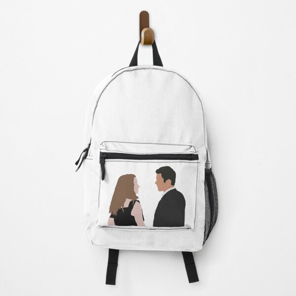 Item preview, before sunset movie designed and sold by gengilust.