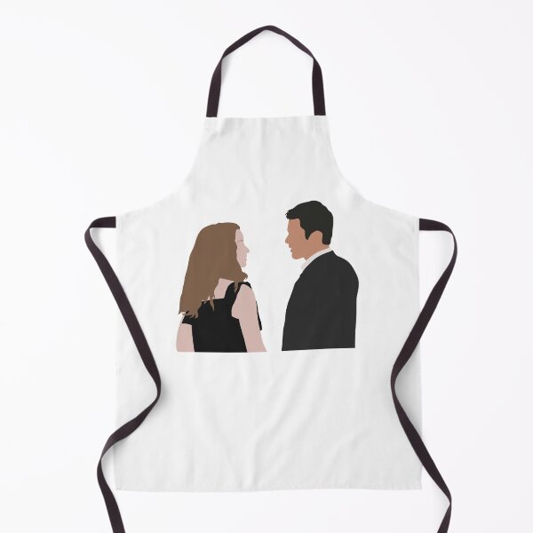 Item preview, before sunset movie designed and sold by gengilust.