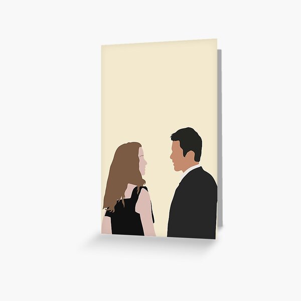Item preview, before sunset movie designed and sold by gengilust.