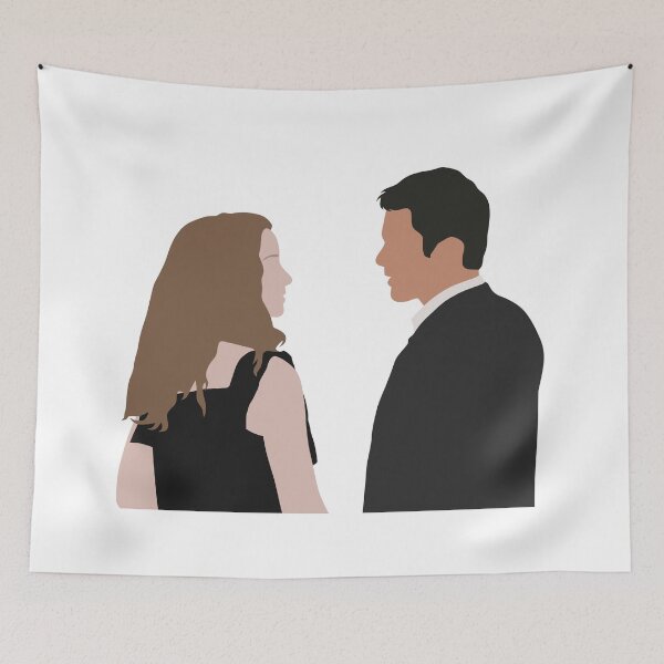 Item preview, before sunset movie designed and sold by gengilust.