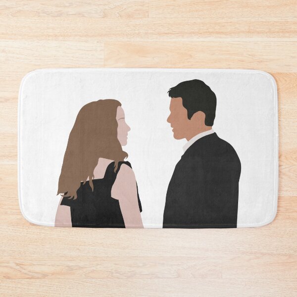 Item preview, before sunset movie designed and sold by gengilust.