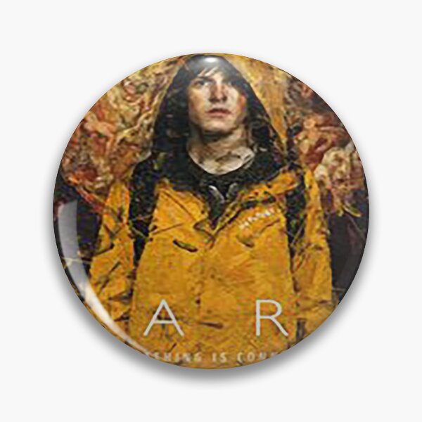 Item preview, dark series netflix,  designed and sold by The-Baron-simba.