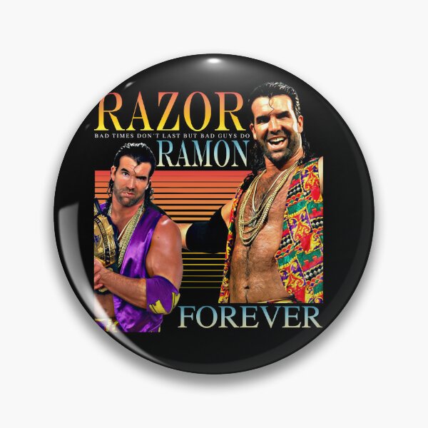 Item preview, razor memorial designed and sold by Sympetrum.