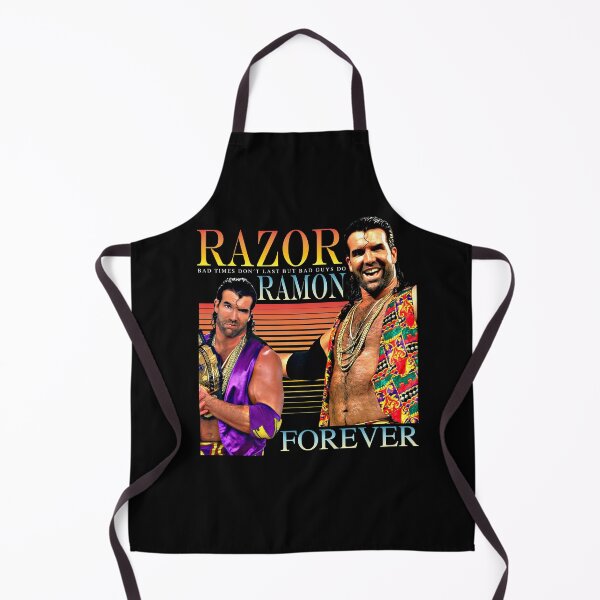 Item preview, razors memorial designed and sold by Sympetrum.