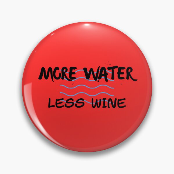 Item preview, Copy of DRINK WATER - Water day designed and sold by OurShop00.
