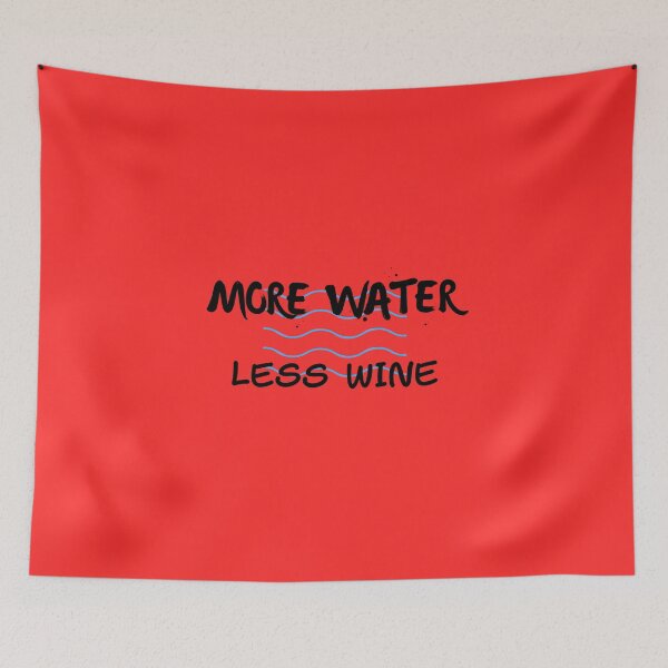 Item preview, Copy of DRINK WATER - Water day designed and sold by OurShop00.