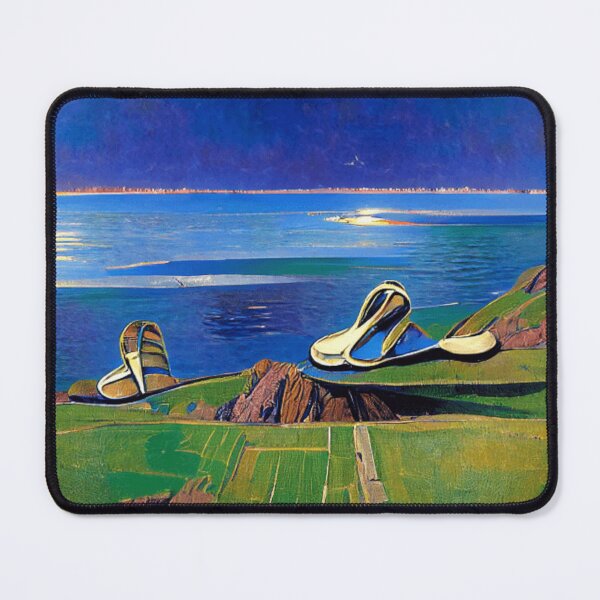 Item preview, Coastal Infinity Beach Club designed and sold by DMT AI.