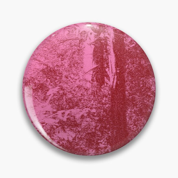 Item preview, photo effect  designed and sold by Jodie Cooper.
