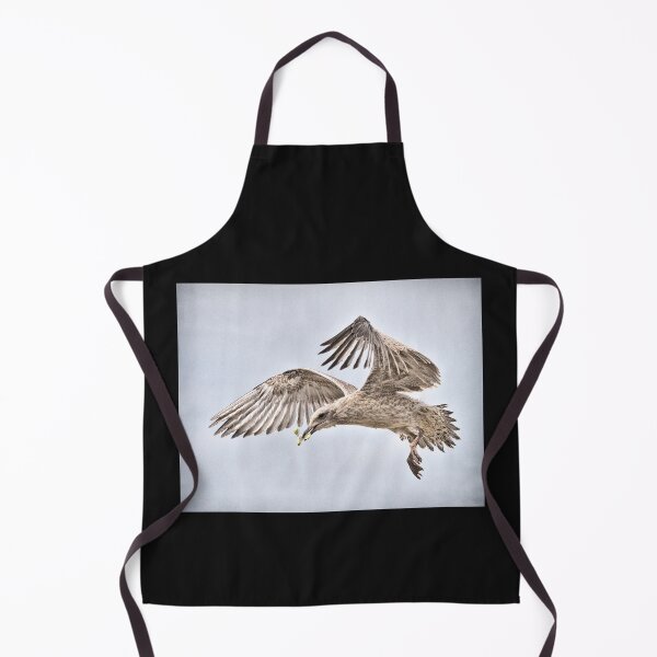Item preview, Early Flight designed and sold by Geoff Carpenter.