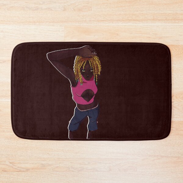 Item preview, Dark Skin Style designed and sold by Milo-chondria.