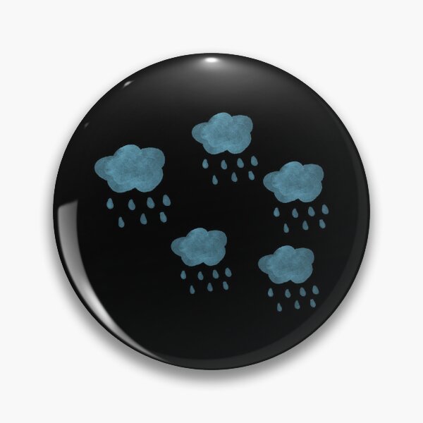 Item preview, Clouds - nature Water  designed and sold by OurShop00.