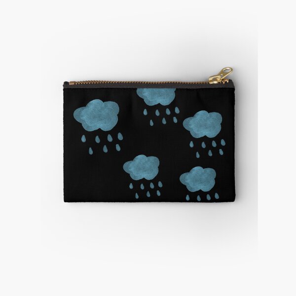 Item preview, Clouds - nature Water  designed and sold by OurShop00.