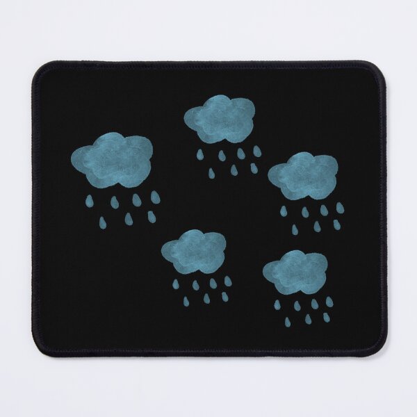 Item preview, Clouds - nature Water designed and sold by OurShop00.