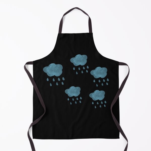 Item preview, Clouds - nature Water designed and sold by OurShop00.