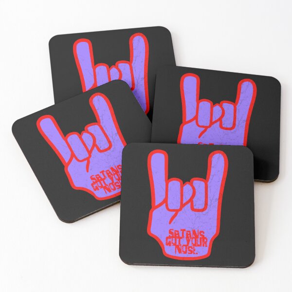 Item preview, Devil knows designed and sold by Tameink.