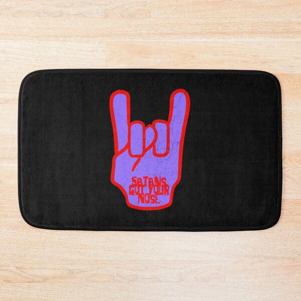 Item preview, Devil knows designed and sold by Tameink.