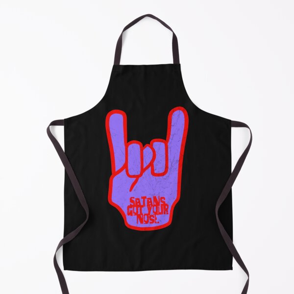 Item preview, Devil knows designed and sold by Tameink.