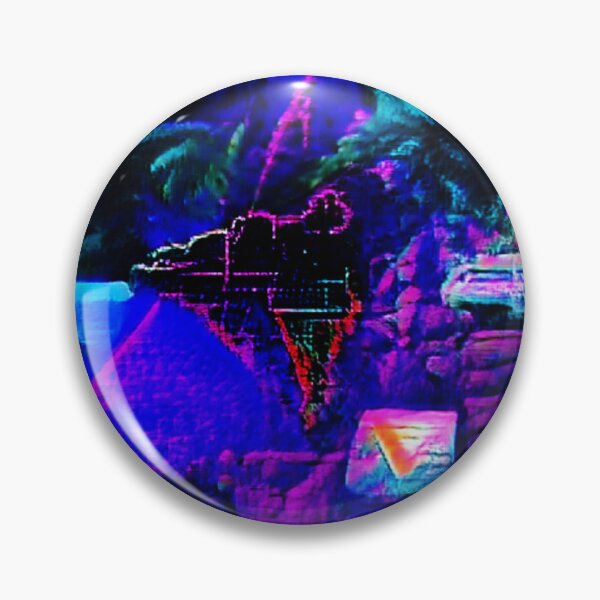 Artikelvorschau, VACATIONSCAPE SERIES - Noch nicht auf unserer Karte, aber hier sind wir entworfen und verkauft von DMT AI.