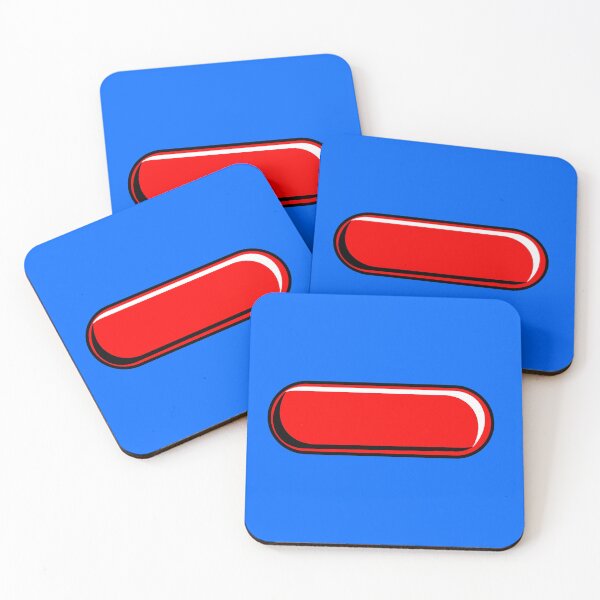 Item preview, Red Pill designed and sold by sociographix.