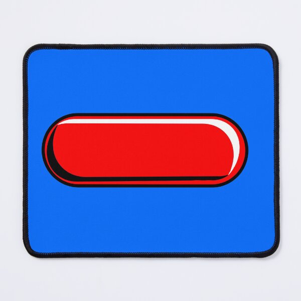Item preview, Red Pill designed and sold by sociographix.
