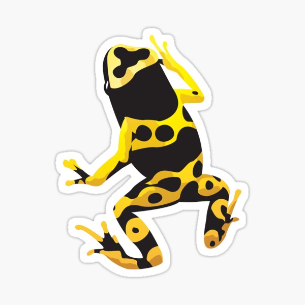 Item preview, A Beautiful Death: THE GOLDEN WASP designed and sold by VortexDesigns.