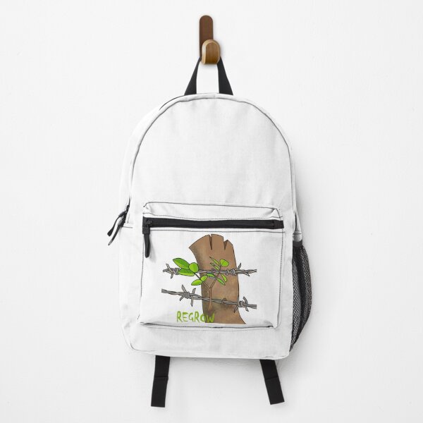 Item preview, regrow tree designed and sold by Altom225.