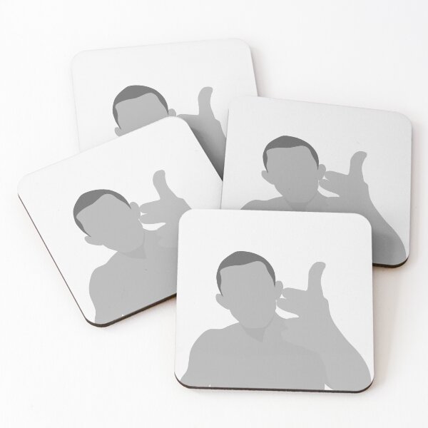 Item preview, the haine movie designed and sold by gengilust.