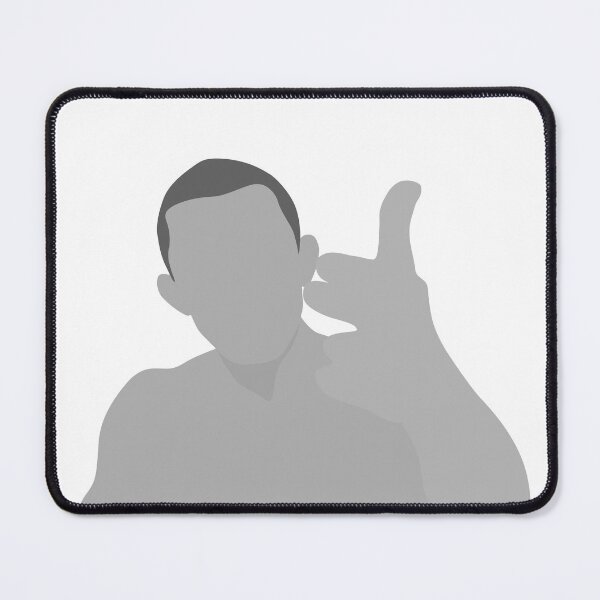 Item preview, the haine movie designed and sold by gengilust.