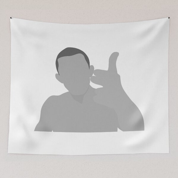 Item preview, the haine movie designed and sold by gengilust.