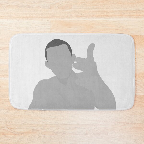 Item preview, the haine movie designed and sold by gengilust.